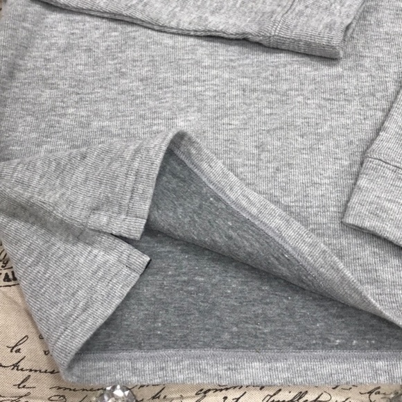 Vince Slim Fit Crewneck Sweater - Picture 4 of 6